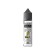 SHOT - Charlie's Chalk Dust - Pacha Mama - MR MERINGUE - aroma 20+40 in flacone da 60ml