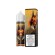 SHOT - LS Project - ANUBIS - aroma 20+40 in flacone da 60ml