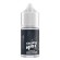 MINI SHOT - SvapoNext - Next Flavour - BAVARIAN WOLF - aroma 10+10 in flacone da 30ml