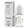 MINI SHOT - SvapoNext - Reserva Blanca - BURLEY - aroma 10+10 in flacone da 30ml