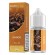 MINI SHOT - SvapoNext - Starter Flavour - CHOCO - aroma 10+10 in flacone da 30ml