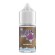 MINI SHOT - SvapoNext - Frozen Brain - COFFEE CUP - aroma 10+10 in flacone da 30ml