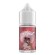 MINI SHOT - SvapoNext - Next Flavour - CANDYNUT - aroma 10+10 in flacone da 30ml