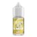 MINI SHOT - SvapoNext - Next Flavour - CUSTARD GLAMOUR - aroma 10+10 in flacone da 30ml