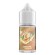 MINI SHOT - SvapoNext - Next Flavour - JUICY MELON - aroma 10+10 in flacone da 30ml