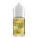 MINI SHOT - SvapoNext - Next Flavour - LEMON CAKE - aroma 10+10 in flacone da 30ml