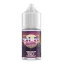 MINI SHOT - SvapoNext - Next Flavour - OLD SCHOOL - aroma 10+10 in flacone da 30ml