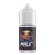 MINI SHOT - SvapoNext - Next Flavour - MALE' BEACH - aroma 10+10 in flacone da 30ml