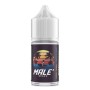 MINI SHOT - SvapoNext - Next Flavour - MALE' BEACH - aroma 10+10 in flacone da 30ml