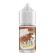 MINI SHOT - SvapoNext - Next Flavour - MILK & HONEY - aroma 10+10 in flacone da 30ml