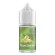 MINI SHOT - SvapoNext - Next Flavour - PISTACCHIOSO CREAM - aroma 10+10 in flacone da 30ml