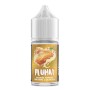 MINI SHOT - SvapoNext - Next Flavour - PLUMKY - aroma 10+10 in flacone da 30ml