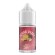 MINI SHOT - SvapoNext - Next Flavour - POUND BERRY - aroma 10+10 in flacone da 30ml