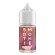 MINI SHOT - SvapoNext - Next Flavour - SMOOTHIE - aroma 10+10 in flacone da 30ml