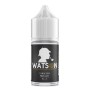 MINI SHOT - SvapoNext - Next Flavour - WATSON - aroma 10+10 in flacone da 30ml