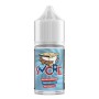 MINI SHOT - SvapoNext - Next Flavour - SMORE - aroma 10+10 in flacone da 30ml