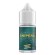 MINI SHOT - SvapoNext - Next Flavour - SNIPERS - aroma 10+10 in flacone da 30ml