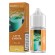 MINI SHOT - SvapoNext - Starter Flavour - LATTE E MENTA - aroma 10+10 in flacone da 30ml