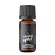 SvapoNext - Next Flavour - BAVARIAN WOLF 2.0 aroma 10ml