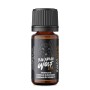 SvapoNext - Next Flavour - BAVARIAN WOLF 2.0 aroma 10ml