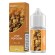 MINI SHOT - SvapoNext - Starter Flavour - LOVE POPCORN - aroma 10+10 in flacone da 30ml