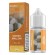 MINI SHOT - SvapoNext - Starter Flavour - MARSHMALLOW - aroma 10+10 in flacone da 30ml