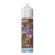 SHOT - SvapoNext - The Frozen Brain - COFFEE CUP - aroma 20+40 in flacone da 60ml