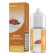 MINI SHOT - SvapoNext - Starter Flavour - PANNA E FRAGOLA - aroma 10+10 in flacone da 30ml