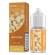 MINI SHOT - SvapoNext - Starter Flavour - POPCORN - aroma 10+10 in flacone da 30ml