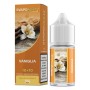 MINI SHOT - SvapoNext - Starter Flavour - VANIGLIA - aroma 10+10 in flacone da 30ml