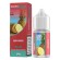 MINI SHOT - SvapoNext - Starter Flavour - ANANAS - aroma 10+10 in flacone da 30ml