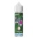 SHOT - SvapoNext - The Frozen Brain - COTTONCANDY - aroma 20+40 in flacone da 60ml