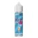 SHOT - SvapoNext - The Frozen Brain - BULL - aroma 20+40 in flacone da 60ml