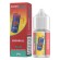 MINI SHOT - SvapoNext - Starter Flavour - ENERBULL - aroma 10+10 in flacone da 30ml