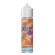 SHOT - SvapoNext - The Frozen Brain - ESTA PEACH - aroma 20+40 in flacone da 60ml