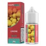 MINI SHOT - SvapoNext - Starter Flavour - LIMONE - aroma 10+10 in flacone da 30ml