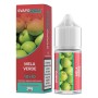 MINI SHOT - SvapoNext - Starter Flavour - MELA VERDE - aroma 10+10 in flacone da 30ml