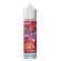 SHOT - SvapoNext - The Frozen Brain - WATERMELON - aroma 20+40 in flacone da 60ml