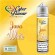 SHOT - Cyber Flavour - Java - WHITE - aroma 20+40 in flacone da 60ml