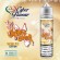 SHOT - Cyber Flavour - Christmas - CUSTARD WHITE EDITION - aroma 20+40 in flacone da 60ml