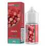 MINI SHOT - SvapoNext - Starter Flavour - PESCA - aroma 10+10 in flacone da 30ml