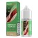 MINI SHOT - SvapoNext - Starter Flavour - AMERICAN TOBACCO - aroma 10+10 in flacone da 30ml