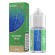 MINI SHOT - SvapoNext - Starter Flavour - CLASSIC BLUE - aroma 10+10 in flacone da 30ml