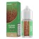 MINI SHOT - SvapoNext - Starter Flavour - CLASSIC BROWN - aroma 10+10 in flacone da 30ml