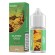 MINI SHOT - SvapoNext - Starter Flavour - CLASSIC GOLD - aroma 10+10 in flacone da 30ml