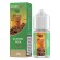 MINI SHOT - SvapoNext - Starter Flavour - CLASSIC PICK - aroma 10+10 in flacone da 30ml