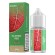 MINI SHOT - SvapoNext - Starter Flavour - CLASSIC RED - aroma 10+10 in flacone da 30ml