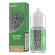 MINI SHOT - SvapoNext - Starter Flavour - CLASSIC WHITE - aroma 10+10 in flacone da 30ml