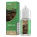 MINI SHOT - SvapoNext - Starter Flavour - MEDELLIN - aroma 10+10 in flacone da 30ml