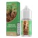 MINI SHOT - SvapoNext - Starter Flavour - TABACCO E BISCOTTO - aroma 10+10 in flacone da 30ml